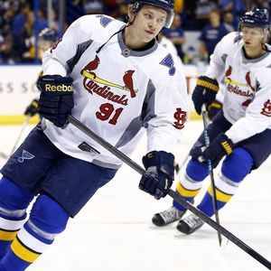 Meet your Posher, Austin